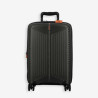 jump samar – valise 4r 55cm evae